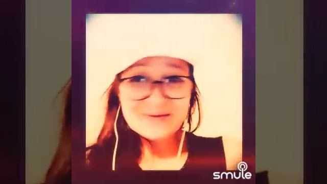 детство - Юра Шатунов смотреть онлайн