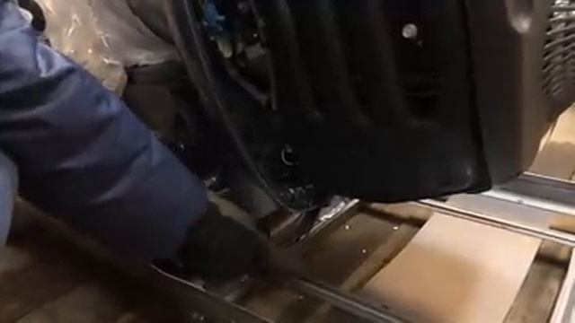 В чем отличие Yamaha F115 AETL от Yamaha F115 BETL смотреть онлайн