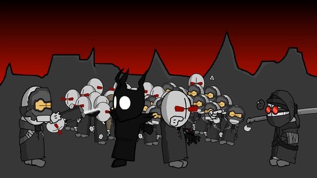 GET DOWN //MEME//(Roblox and Gacha Life) смотреть онлайн