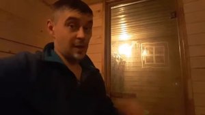 Какую печь выбрать для бани, кирпичная печь или железная печь? Как построить баню.