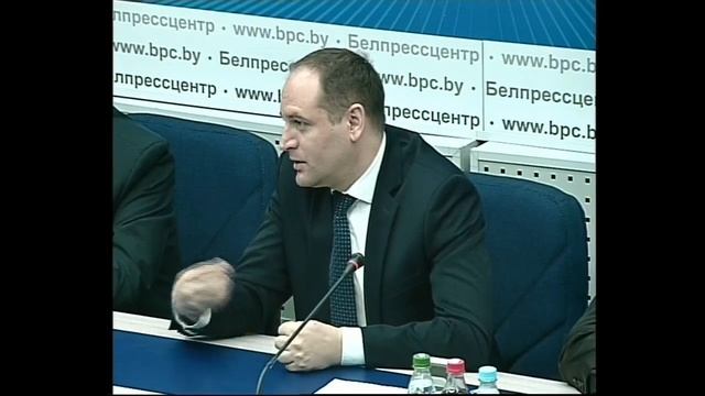 Развитие воздушного транспорта Беларуси: расширение географии полетов смотреть онлайн