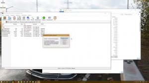 КАК СДЕЛАТЬ ИГРУ НА ВЕСЬ ЭКРАН + КАК УСТАНОВИТЬ СОХРАНЕНИЕ (Need for Speed: Carbon)