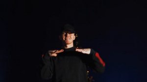 VOGUE | АЛЕКСЕЙ КОНДРАКОВ