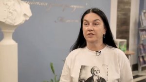 Ломоносовская школа попала в Книгу рекордов Гиннесса с проектом Ломоносов 305