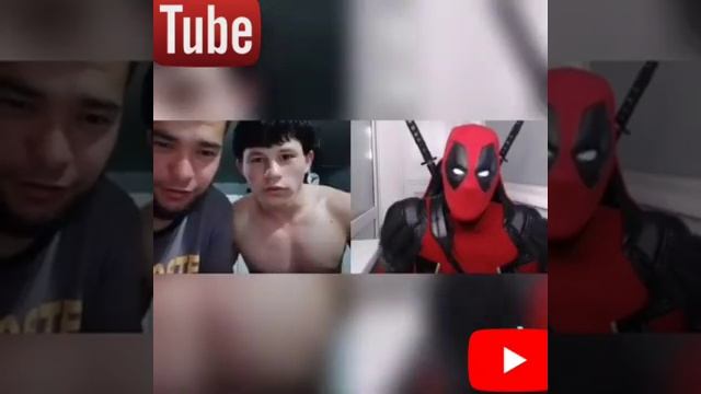 #кашкадаре #узбекистан #яккабог