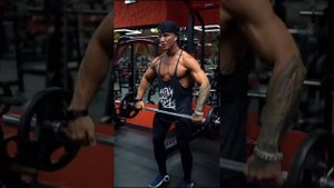 СПЛИТ ТРЕНИРОВКА НА 5 ДНЕЙ! #рекомендации #тренировки #fitness #упражнения #сплит #топ #спорт