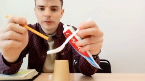 #4 урок. Библейские уроки, как относиться к словам, слово имеющее силу! Детям молодёжи.