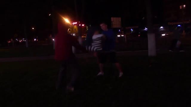 elya zadnee смотреть онлайн