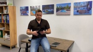 ТОП 3 гидроизоляции для прудов