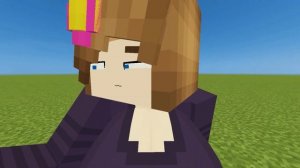 Jenny Mod без цензуры ???