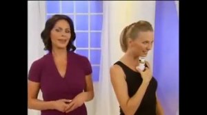 Тренажер для шеи Neckline Slimmer от второго подбородка online video cutter com