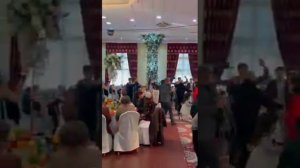 Нодирабегим Усразода