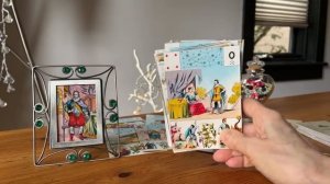 КОГДА И С КЕМ ЗАКОНЧИТСЯ МОЕ ОДИНОЧЕСТВО?100 % ПРАВДИВЫЙ ТАРО РАСКЛАД♥️КТО МОЙ МУЖЧИНА ✨Лена Канада