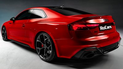 Обзоры авто