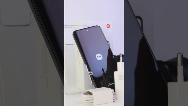 Xiaomi Redmi note 12s  ? ??всего за 94 990 тг???Телефон: +77003323032