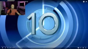 ЗУБАРЕВ СМОТРИТ: Угадай ПЕСНЮ за 10 секунд • Самые узнаваемые ТИКТОК песни 2021 ПО БИТУ! | зубарев