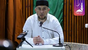 Взял в долг и не возвращает / Абдуллахаджи Хидирбеков /Фатхуль Ислам