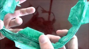 ORIGAMI POKEMON RAYQUAZA!! | by Gonçalo Chambel