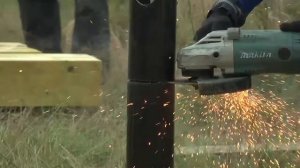 фундамент на винтовых сваях отзывы