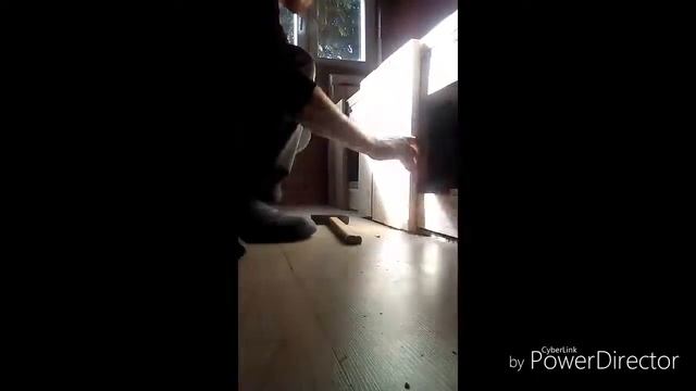 #самодельная кровать на даче смотреть онлайн