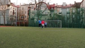 ГЛАВНЫЕ ОШИБКИ В ФУТБОЛЕ КОТОРЫЕ МЕШАЮТ ТЕБЕ СТАТЬ ФУТБОЛИСТОМ! ФУТБОЛ ОБУЧЕНИЕ