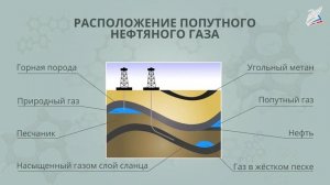 Природные источники и переработка углеводородов