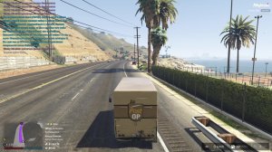 играю в гта