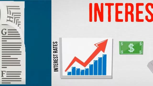 AIDA Model Advertising--Florida Real Estate School смотреть онлайн