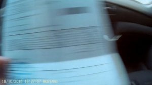 CHEVROLET LACETTI ништяки по мелочи втулки стабилизатора, накладки педалей, масляный фильтр MANN