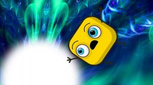 Почему Лекарства Могут Быть Опасны? Что Будет Если Съесть не ту Таблетку!? ❒ Кубики #49