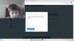 Как скачать карту Москва-Подольск на TRAINZ 19 БЕСПЛАТНО??? Подробный гайд по установке. Часть 1