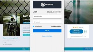 ? ПОЛУЧАЕМ ИГРЫ БЕСПЛАТНО: Steam, Epic Games, Ubisoft // ХАЛЯВА ИГР 2022