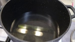 Закрываю опята на зиму. Простой рецепт грибов в маринаде