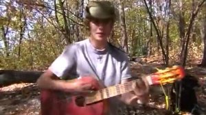 Красная Плесень - Слонёнок