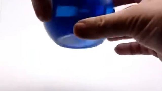 Часы работающие на воде, без батареек! Самые экономные часы. смотреть онлайн