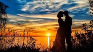 Даулет Омаров - Зачем Тебя я встретил