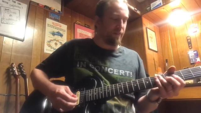 Gibson Sonex 180 Deluxe смотреть онлайн