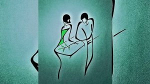 Романс  для себя