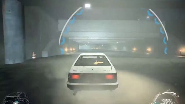 New Cars for Fortune Valley! / PART I / The First Car Mod Pack for NFS Payback смотреть онлайн