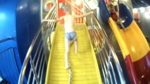 ОТДЫХ В АКВАПАРКЕ ЕКАТЕРИНБУРГ ЛИМПОПО #ЕКАТЕРИНБУРГ #АКВАПАРК