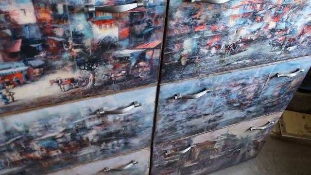 Шкаф для прихожей своими руками из мебельного щита смотреть онлайн