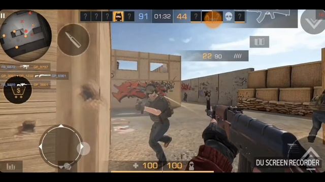 Смотри или Darova iOS станет говном! смотреть онлайн