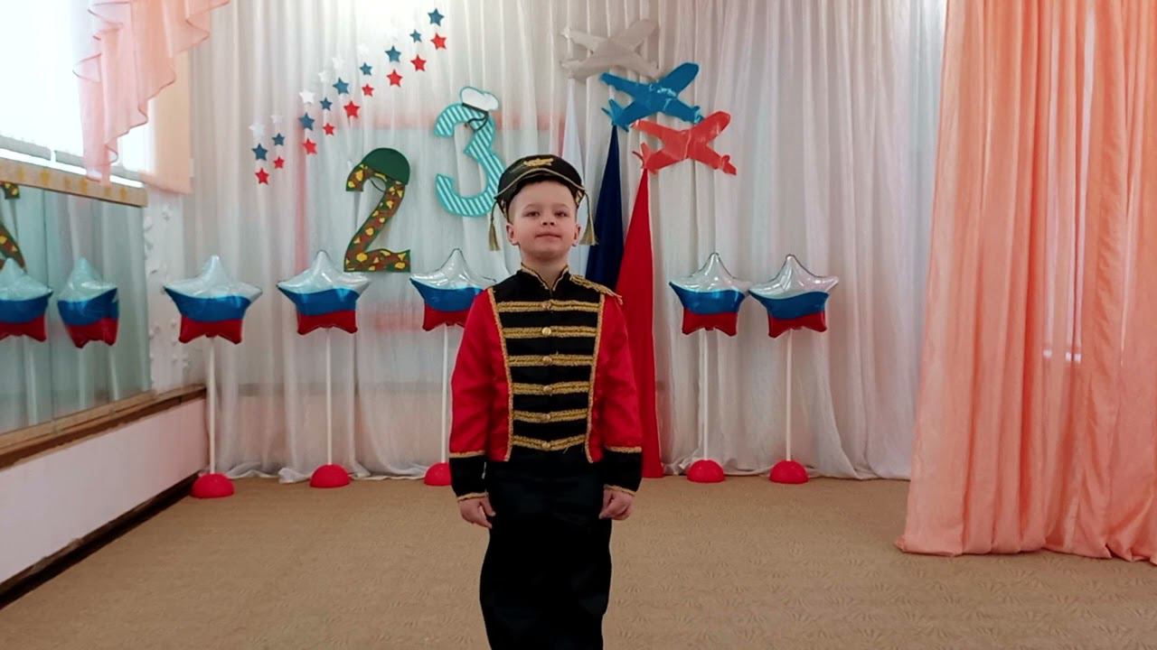 Герои-солдаты смотреть онлайн