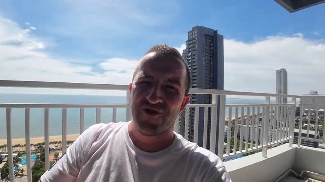Покупать или нет? Недвижимость в Таиланде снова стала ИНТЕРЕСНОЙ! Хотим купить квартиру в Паттайе