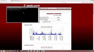 Explaining And Fixing Bufferbloat