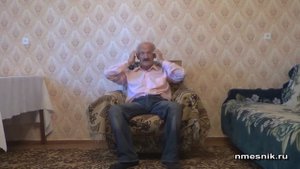 Урок 12. Самомассаж головы. Гипертонии-НЕТ! Методика лечения гипертонии Месника Н.Г.