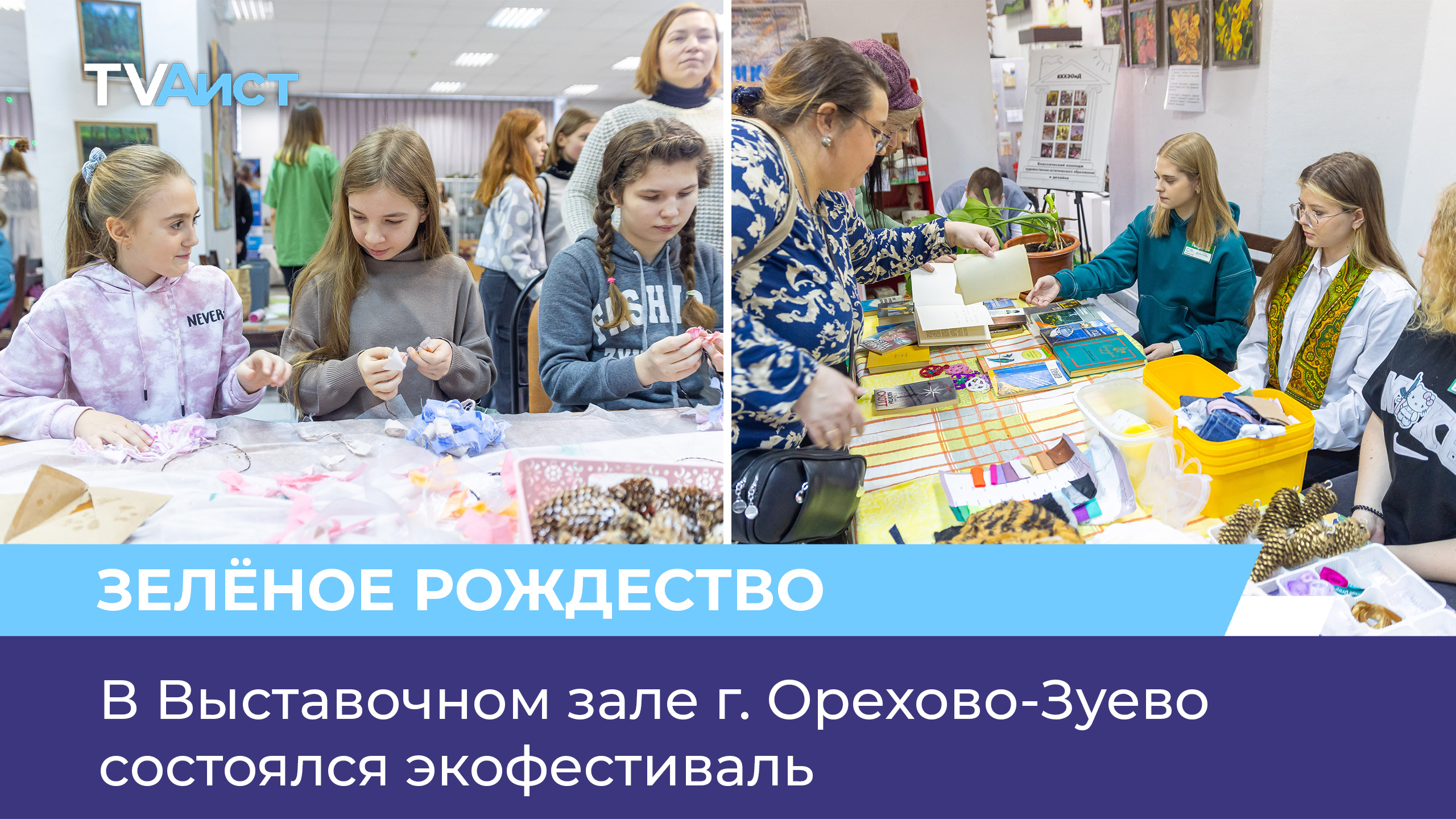 Кафе аист орехово зуево официальный сайт