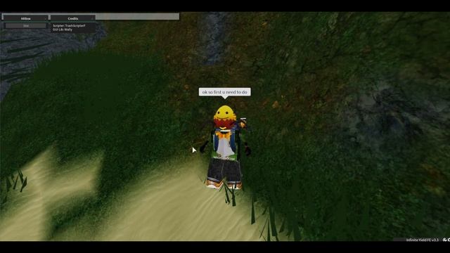 ISLE WAY OF FLYING ROBLOX. Script showcase | Scripts showcase