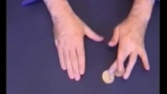 Тест на сообразительность! смотреть онлайн