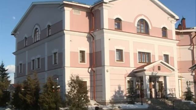 Всероссийские соревнования по спортивной аэробике "Золотое кольцо России" смотреть онлайн